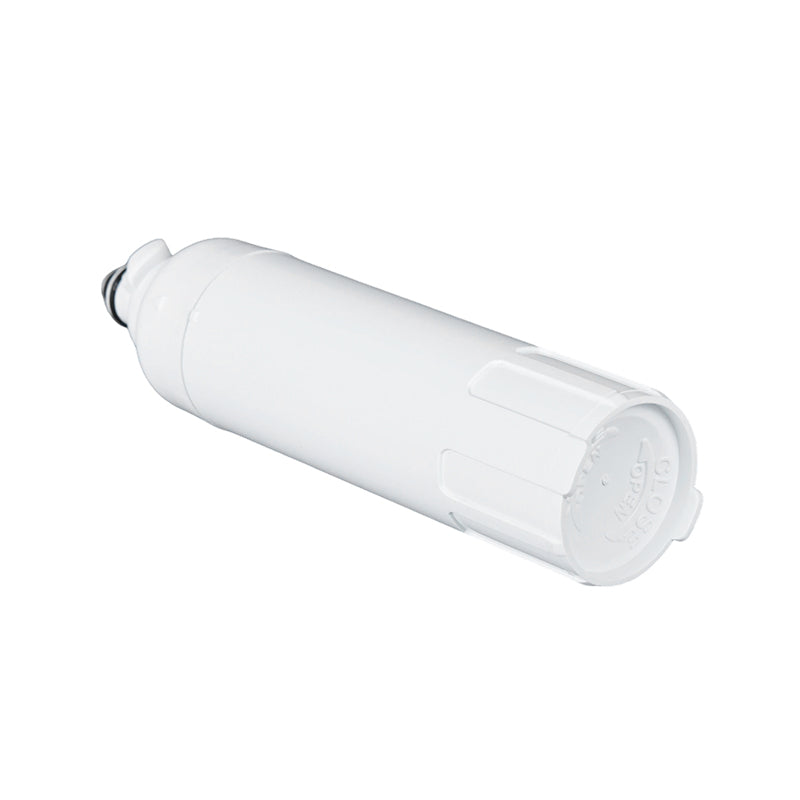 LT800P compatible cartridge alternative view
