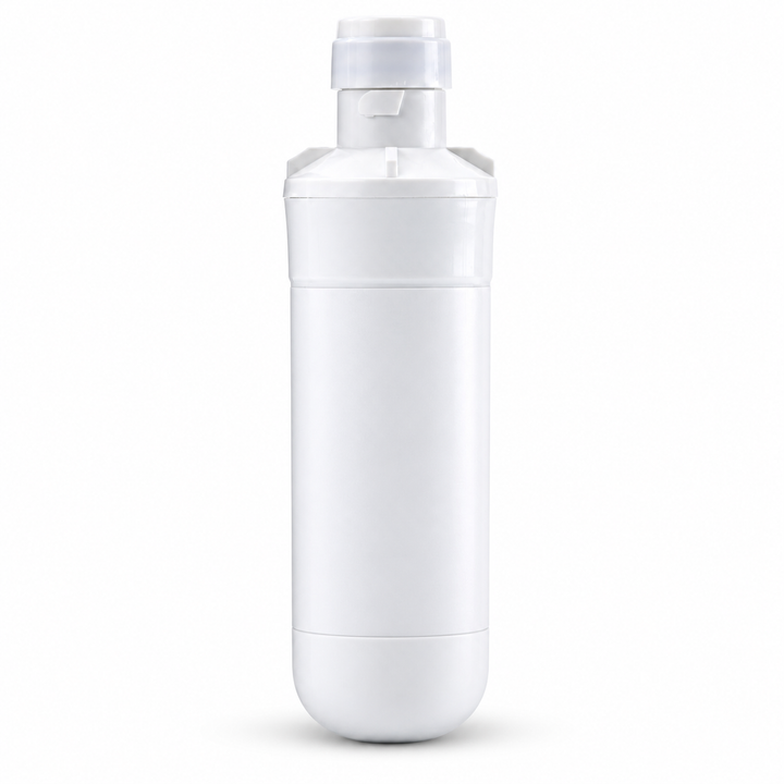 LT1000P Compatible Water Filter for Select LG Refrigerators