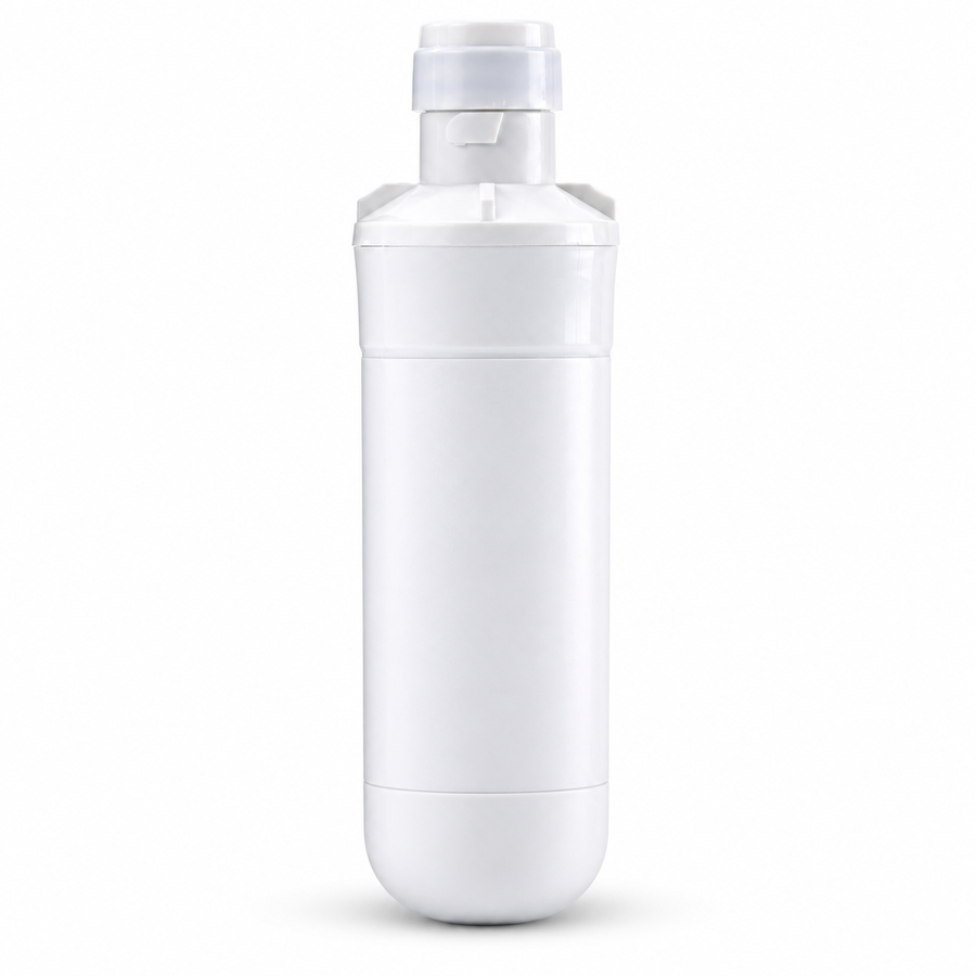 LT1000P Compatible Water Filter for Select LG Refrigerators