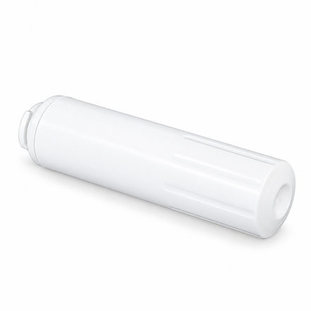 UKF8001 / Filtre à eau compatible Filtre 4 pour certains réfrigérateurs Maytag
