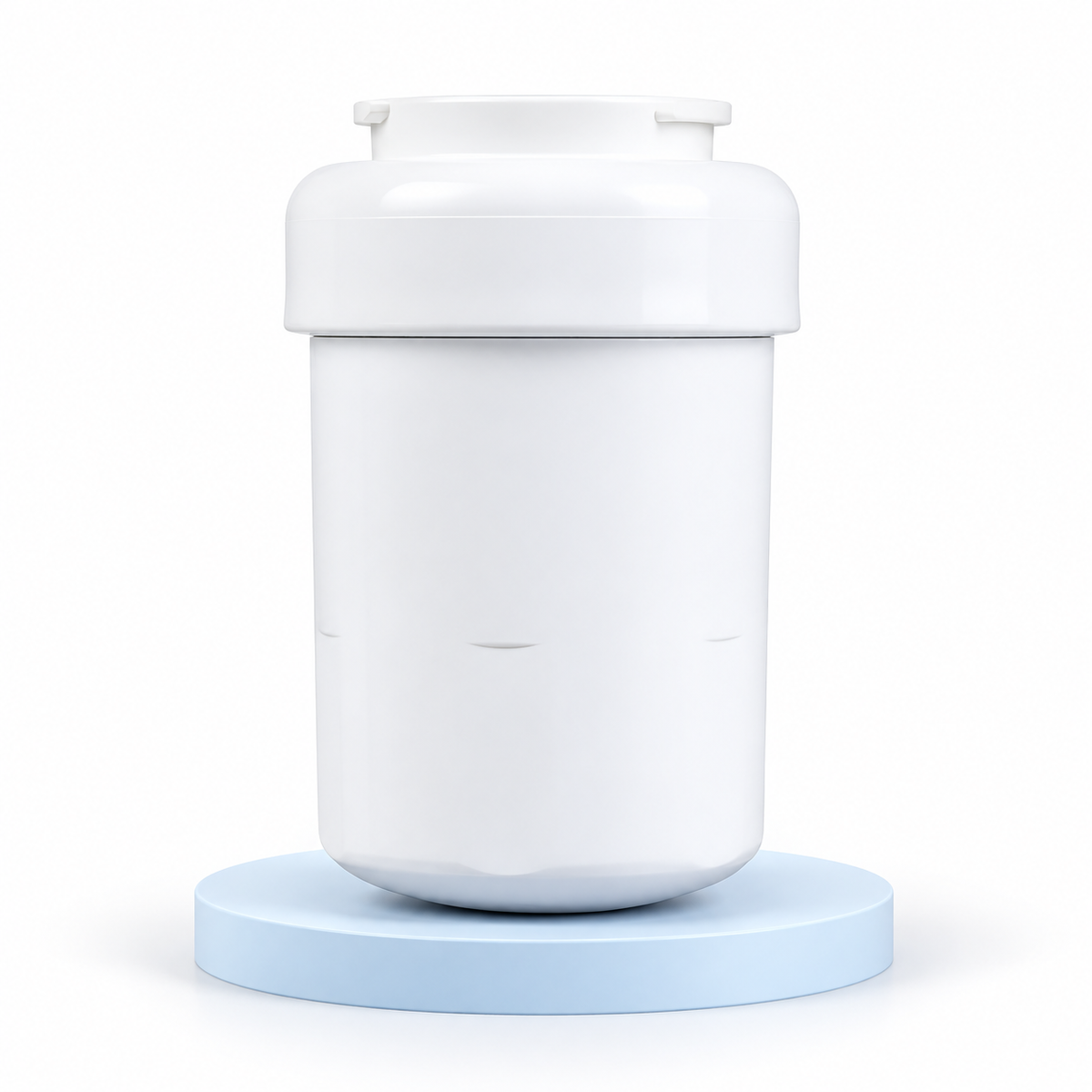 MWF compatible cartridge product profile