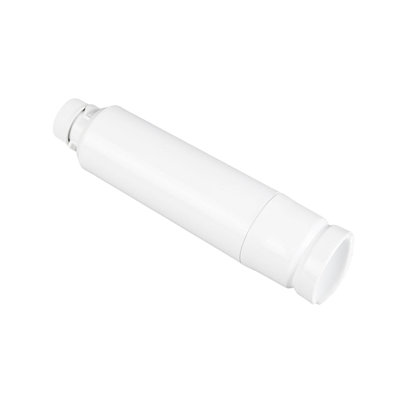 HAF-CIN compatible cartridge product profile