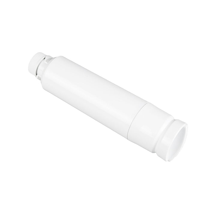 HAF-CIN Compatible Water Filter for Select Samsung Refrigerators