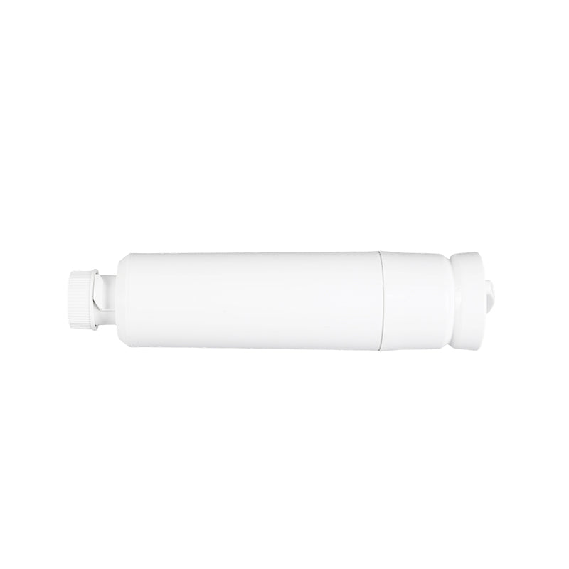 HAF-CIN compatible cartridge alternative view