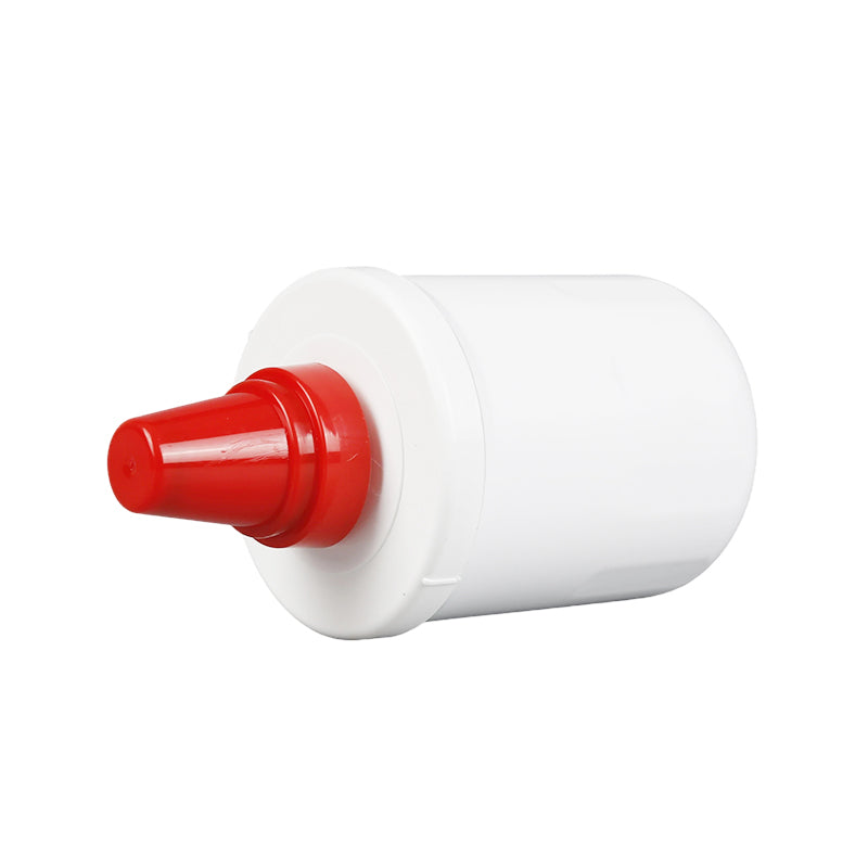 HAFCU1 compatible cartridge alternative view