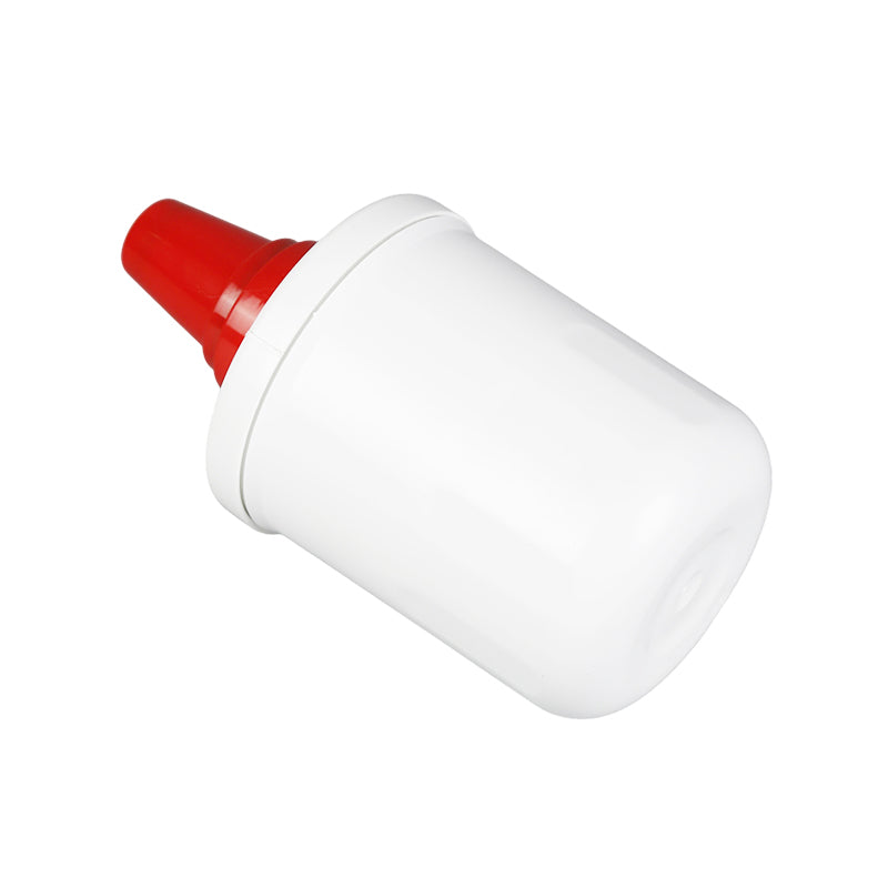 HAFCU1 compatible cartridge alternative view