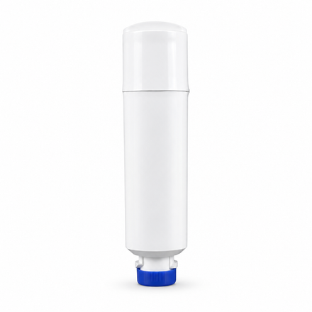 Filtre à eau DA29-00020B / HAF-CIN compatible pour certains réfrigérateurs Samsung