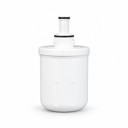 Filtre à eau DA29-00003G / HAFCU1 compatible avec certains réfrigérateurs Samsung