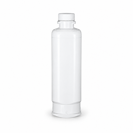 Filtre à eau compatible HAF-QIN pour certains réfrigérateurs Samsung