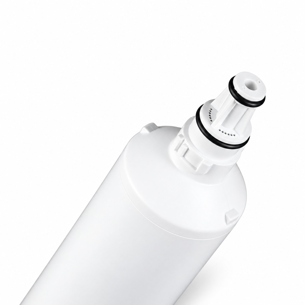 FitFilter 4204490 replacement compatible with select Sub-Zero refrigerators - connector view
