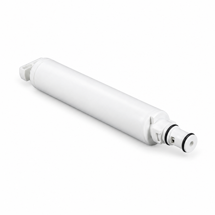 Filtre à eau pour réfrigérateur compatible Whirlpool 4396701 Filter 6