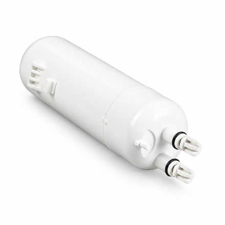 Filtre 1 / Filtre à eau compatible EDR1RXD1 pour certains réfrigérateurs Whirlpool