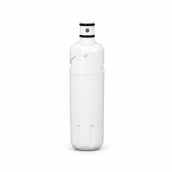 Filtre à eau compatible Filter 2 / EDR2RXD1 pour certains réfrigérateurs Whirlpool